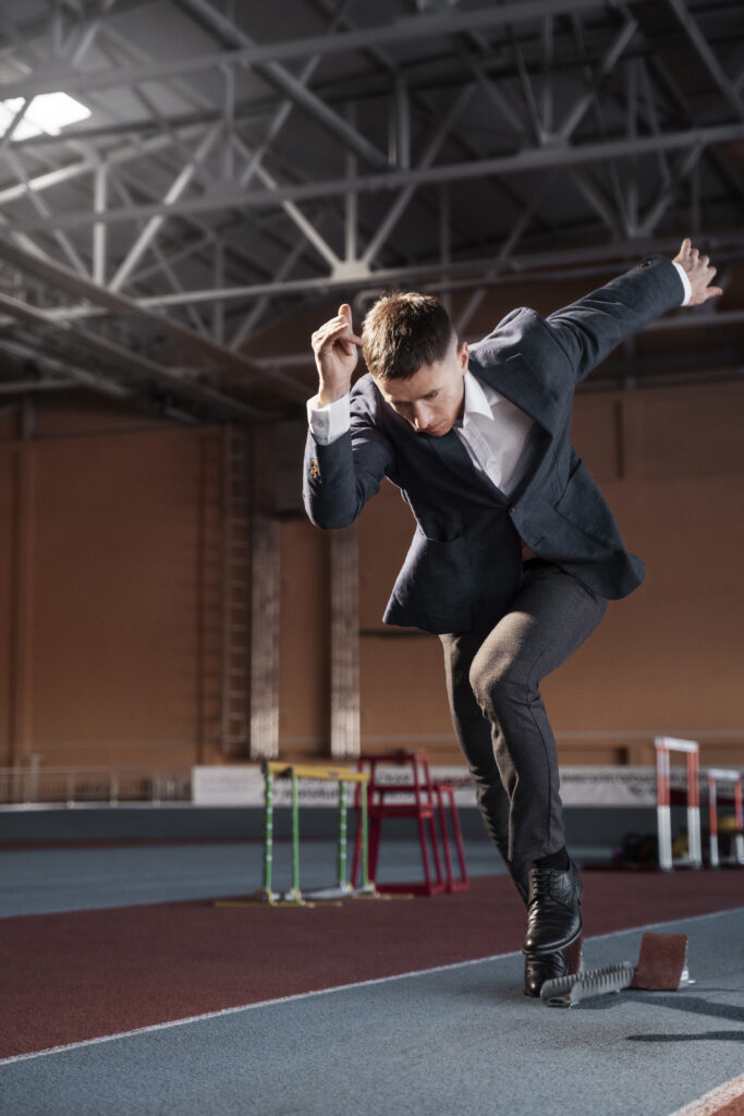 full-shot-man-running-suit